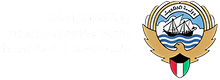 State of Kuwait emblem